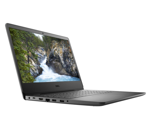 Dell Vostro 3400 i7-1165G7/16GB/512/Win10P MX330 - 608794 - zdjęcie 5